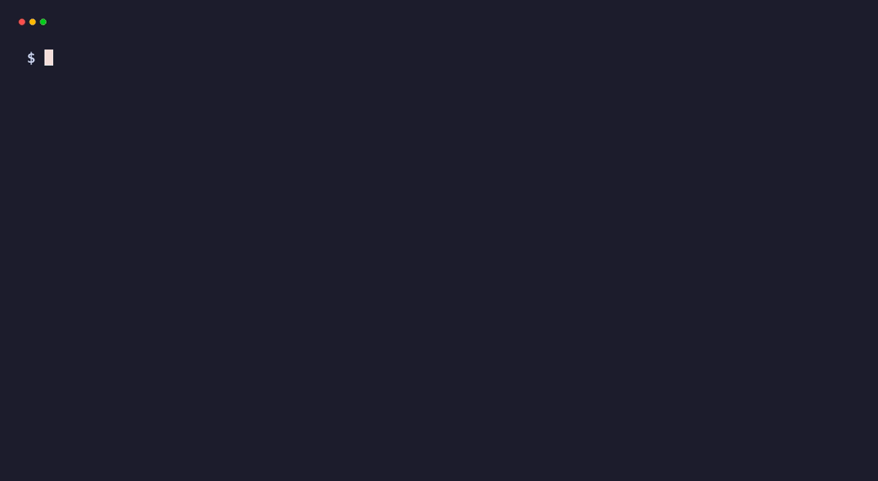 Terminal recording: OIDC discovery against the local emulator, a client-credentials token request, and the decoded Entra v2.0 claims of the resulting JWT.